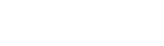 2025 - LOGO - Influences-Groupe Calmon (Blanc)