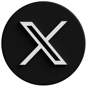 LGOO - X (Twitter)