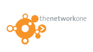 thenetworkone_logo_808x450-1727458105