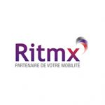 RITMX