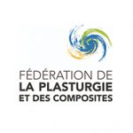 FED. PLASTURGIE & COMPOSITES