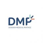 DOSSIER MEDICAL PERSONALISE