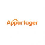 APPARTAGER