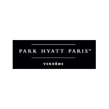 PARK HYATT PARIS