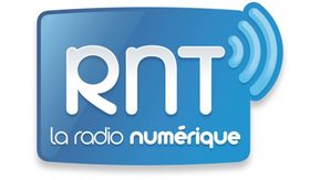 Radio_Numérique_Terrestre_Lyon-777x437