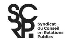 logo-scrp (2)