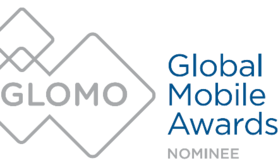 GLOMO-Awards-2019 (3)