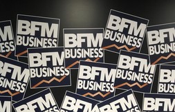BFM logo (2)