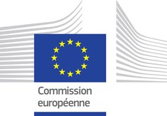 Commission_Europeenne