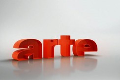 ARTE 2011-logo-3d (2)