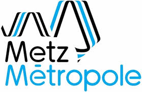METZ METROPOLE