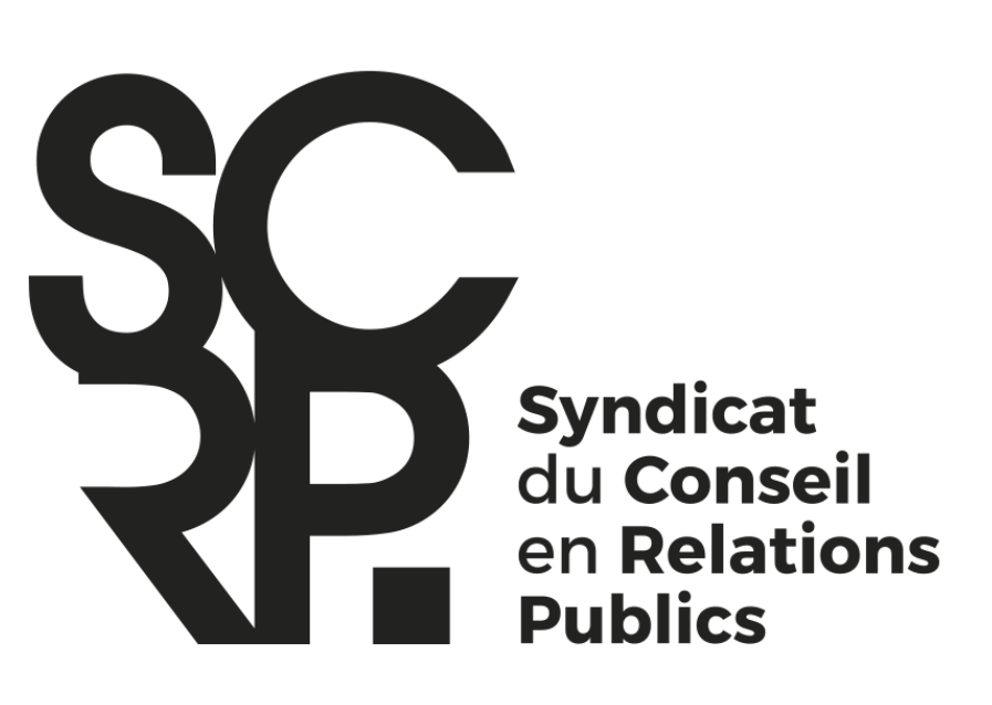 Syntec-RP-devient-SCRP_2 (2)