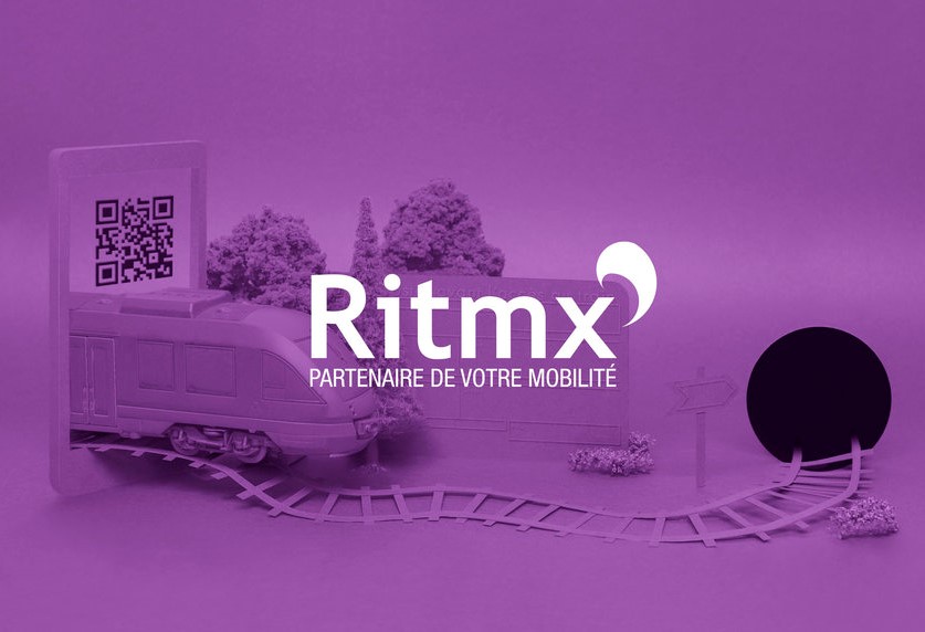 Ritmx_logo