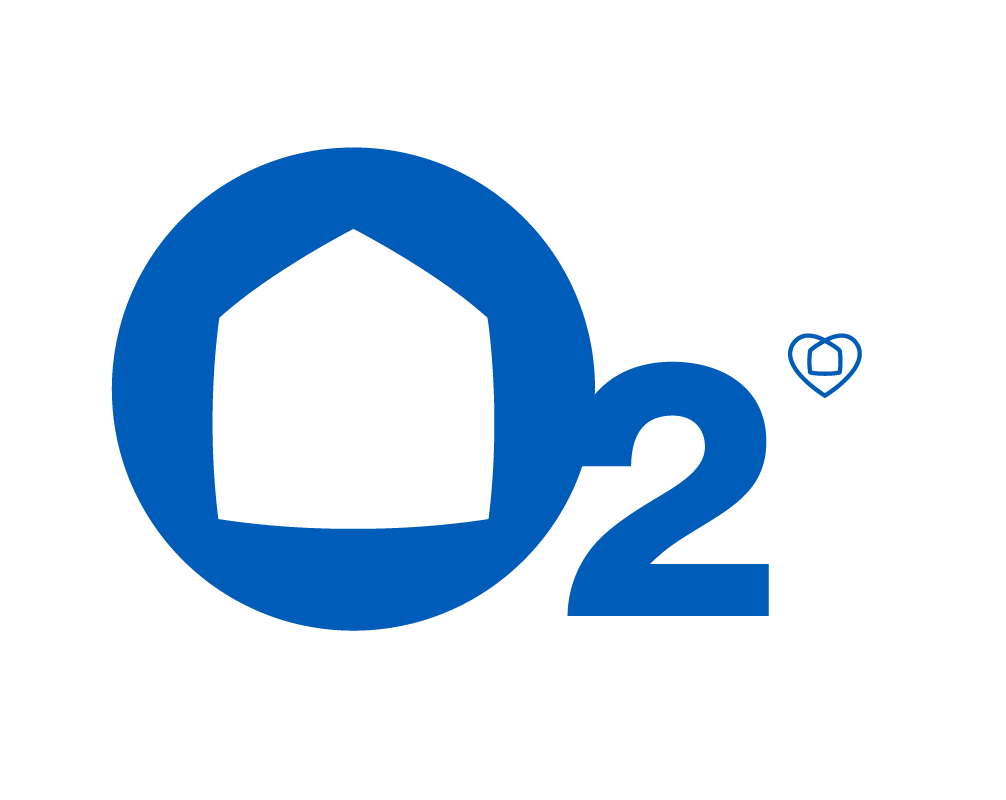 O2 logo-new-o2-bleu-corpo